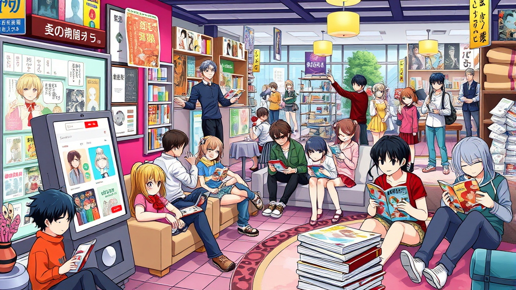 manga online free website http readingmanga com