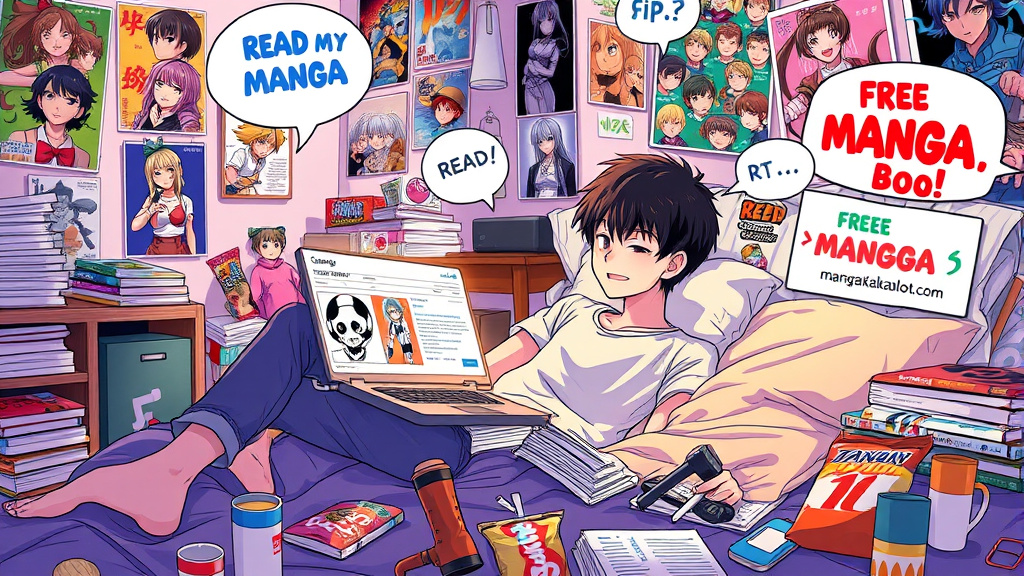 ero mangas uncensored manhwa