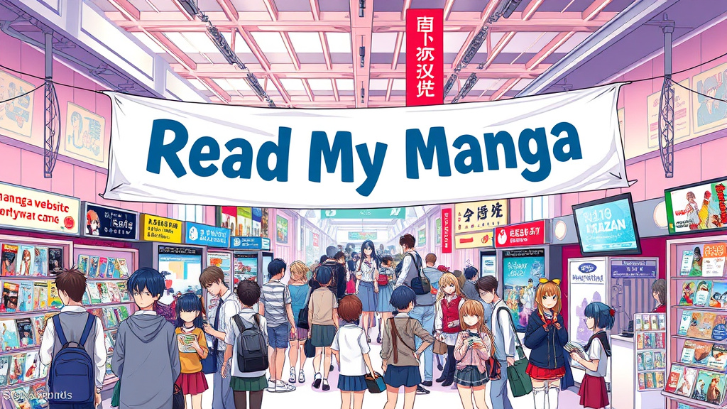 best site to watch manga manga plus one piece