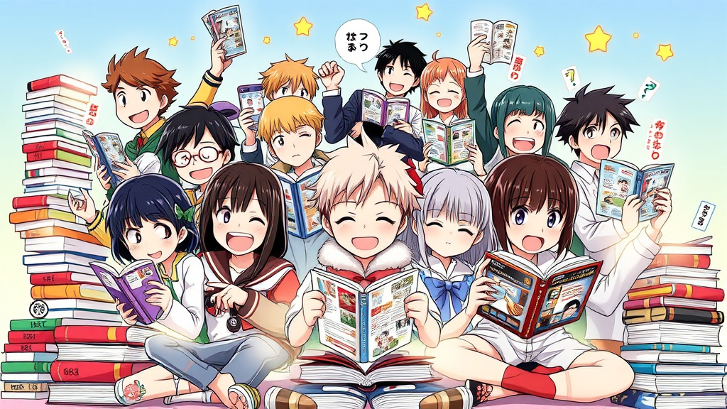 freeonlinemanga anime kindle