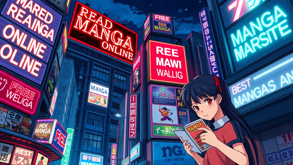 love for sale manga read manga online free legal