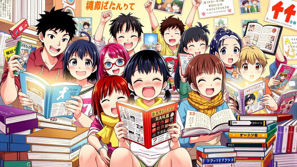 Read Manhwa Offline - Unlocking a World of Reading Freedom