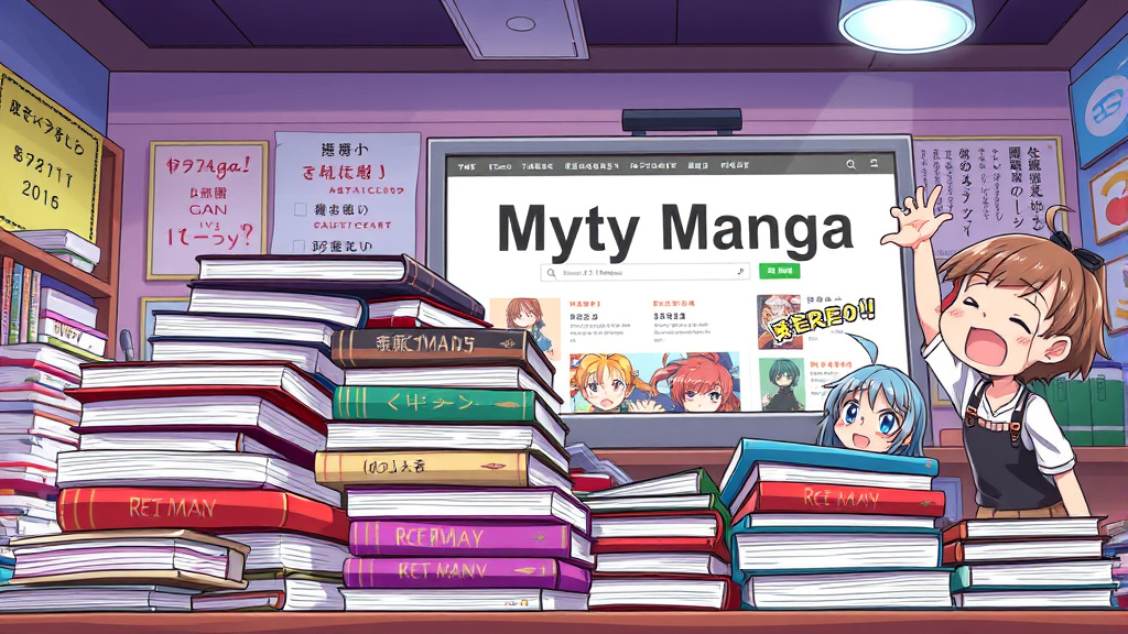 english manga website japanese comic website