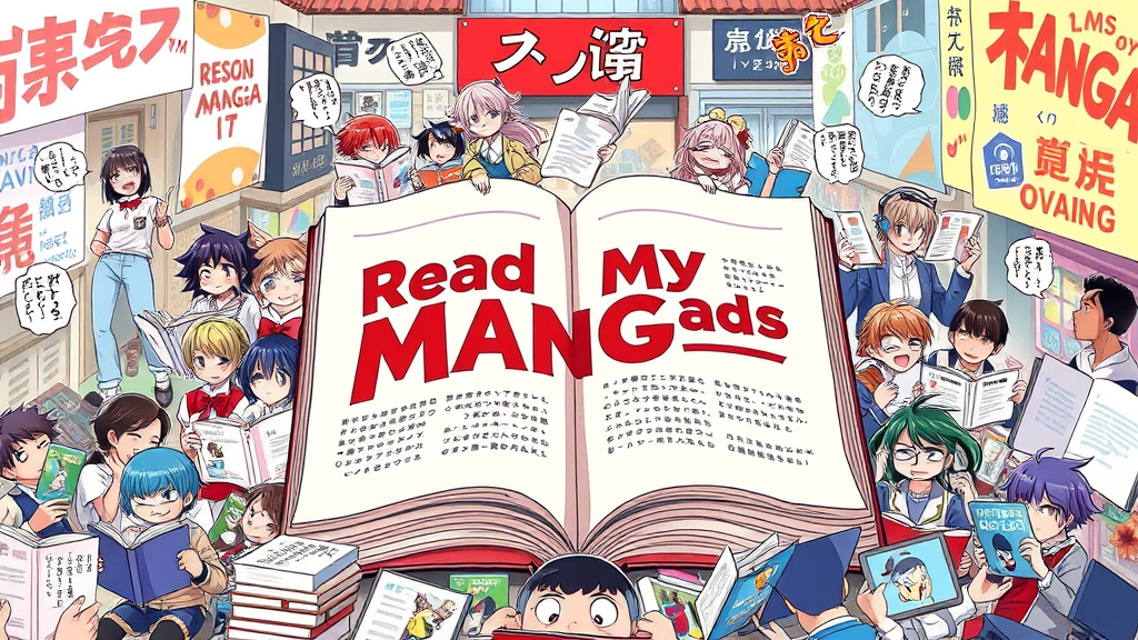 english manga box set manga plaza website