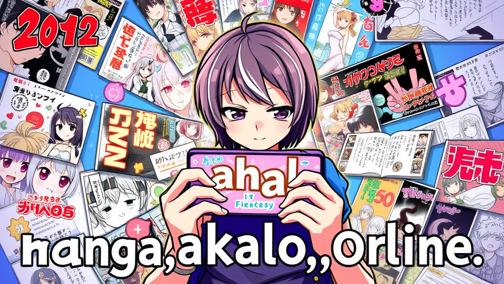 good manga website solo leveling full manhwa