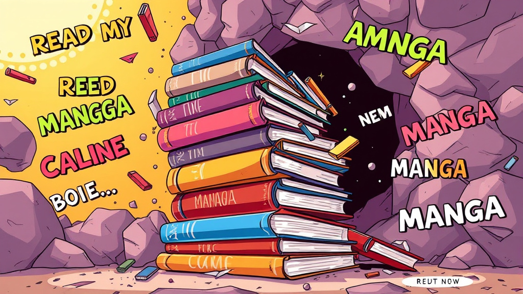 read manga online site explicit manhwa