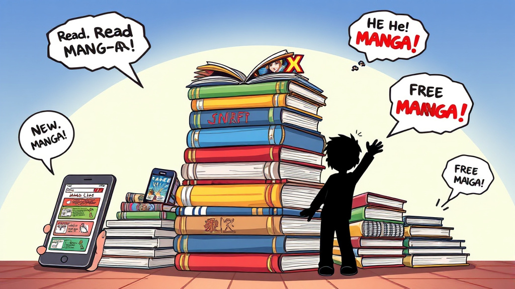 kodansha manga list manga store near me