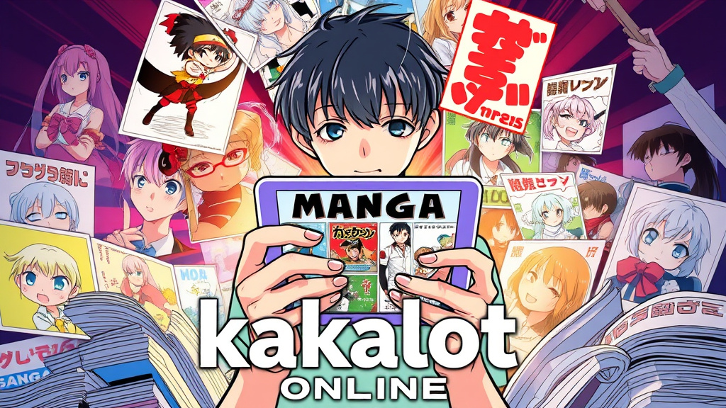 best website to buy manga manga sait