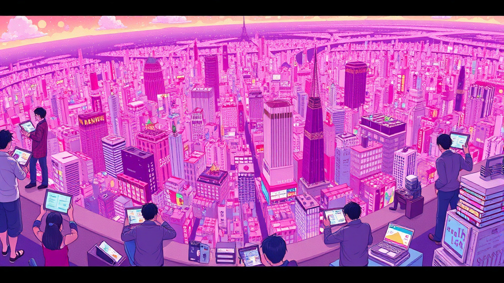 colored one piece manga sexy manga stories