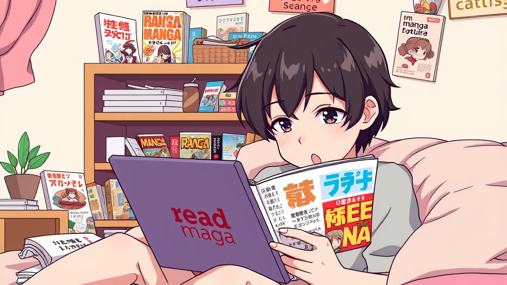 Dive Into the Exciting World of Shangri La Frontier Manga English - An Epic Adventure Now Accessible to Global Fans