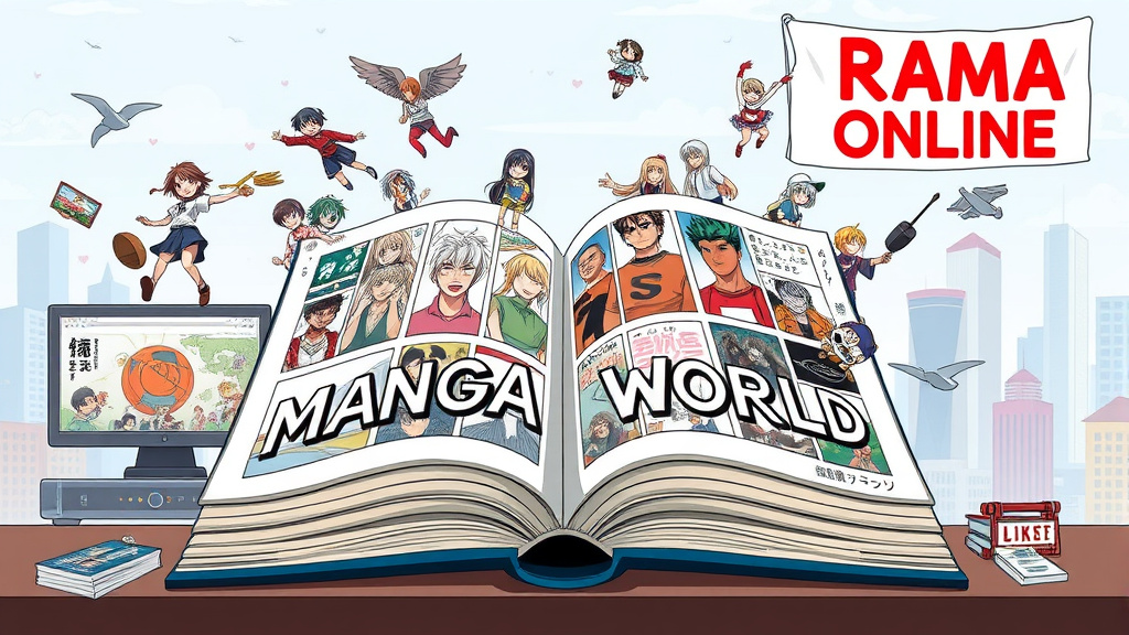 manga box set english manga ordering website