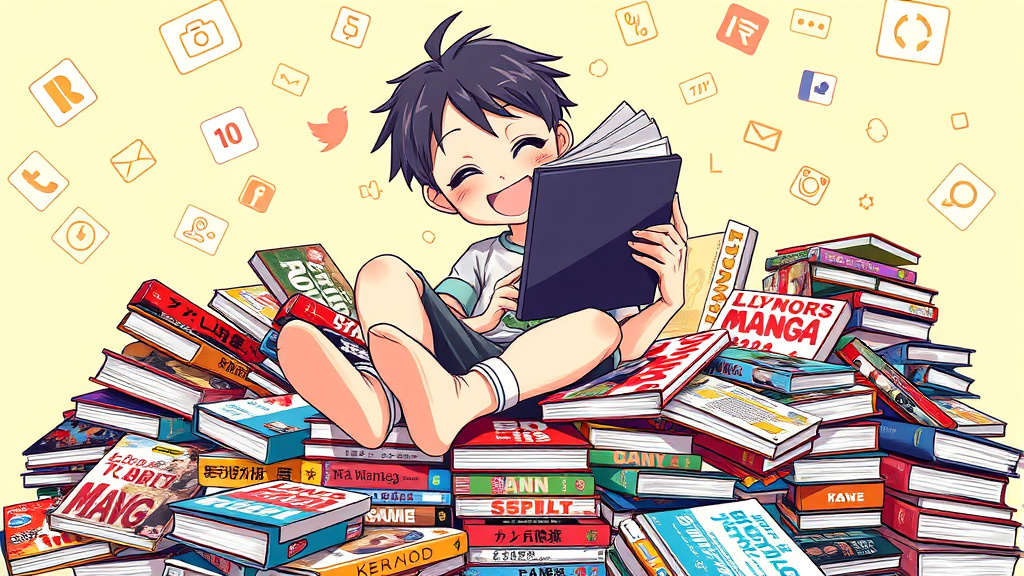 read anime manga offline buy japanese manga online