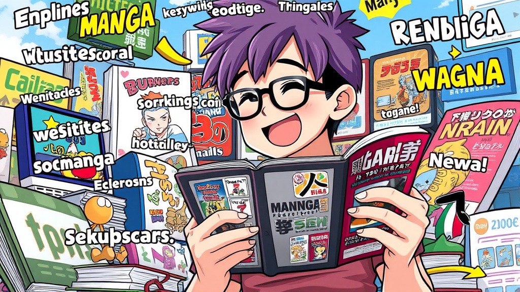 adult romance comic manga online free legal