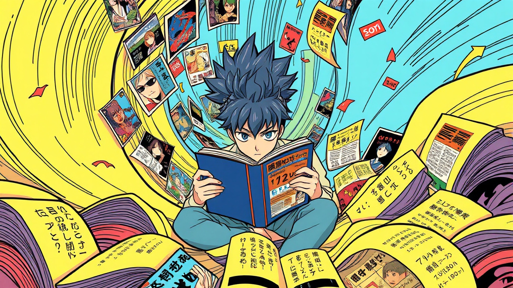 read manga unblocked manga online legal