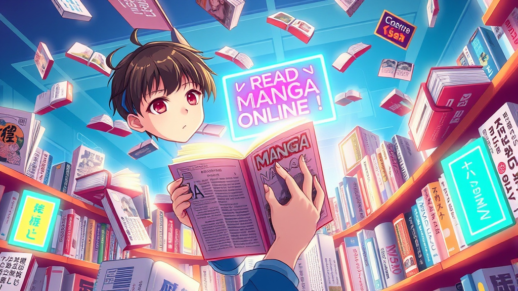 best manga series raunchy manga