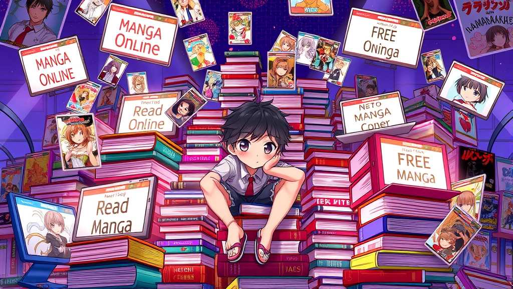 all one piece manga books end manga