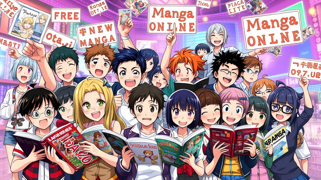 download manga to read offline manhwa free site