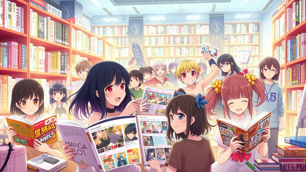 manga sex read manga reader unblocked