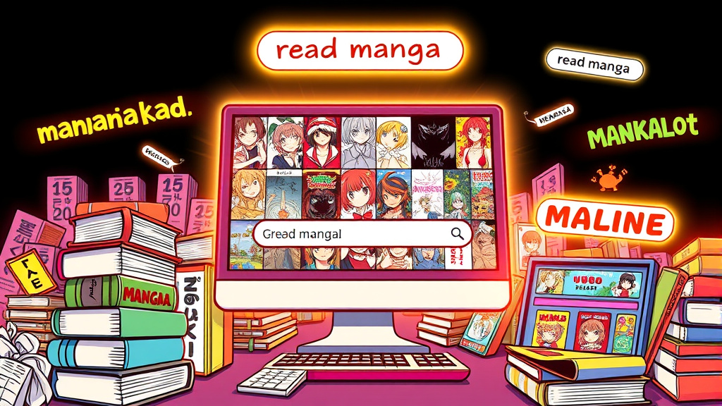 manga ntr websites to read manga online free in english