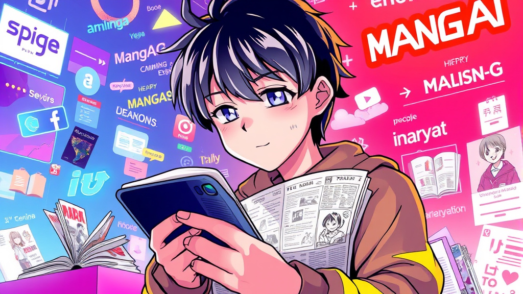 love's in sight manga manga website unblocked