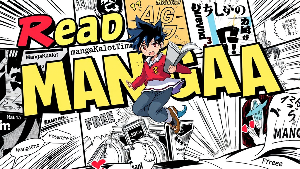 windbreaker manga uncensored manhwa comics