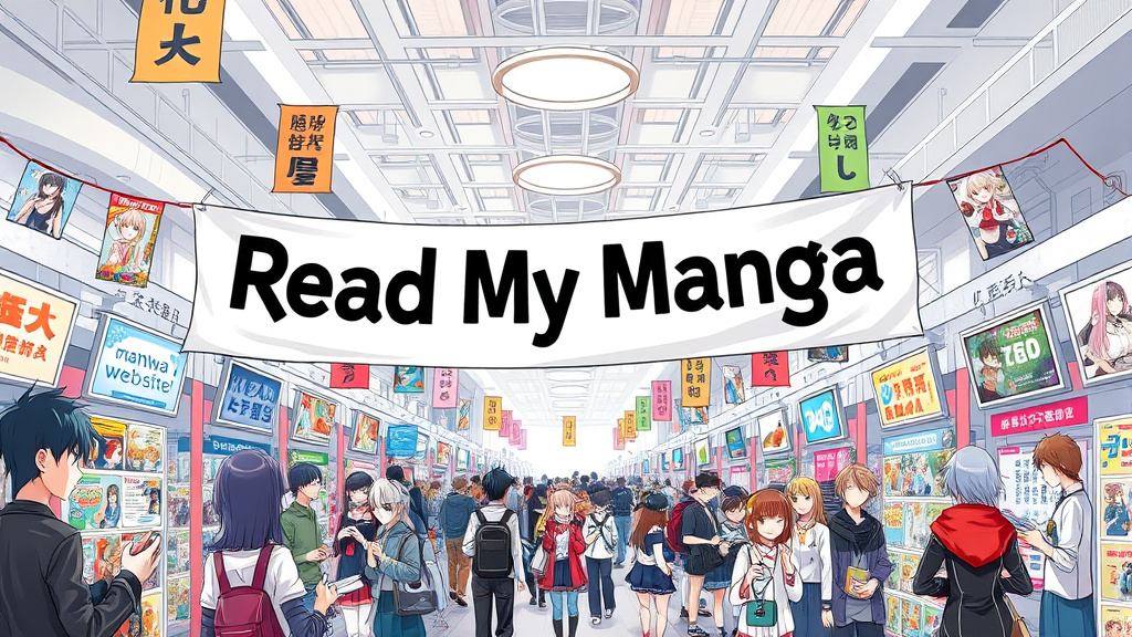 manga reader unblocked manga online uk