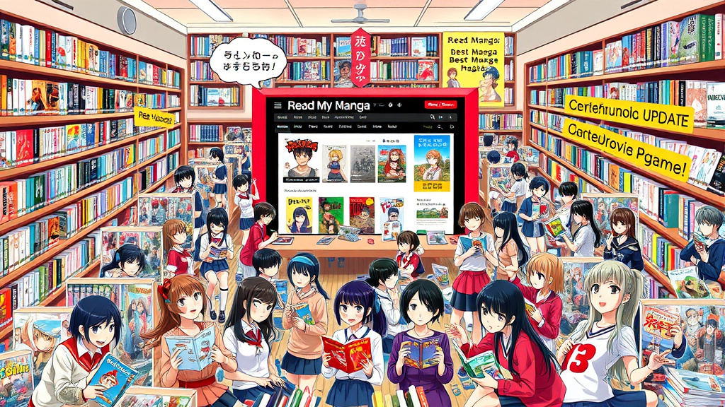 one piece manga online free solo leveling read english