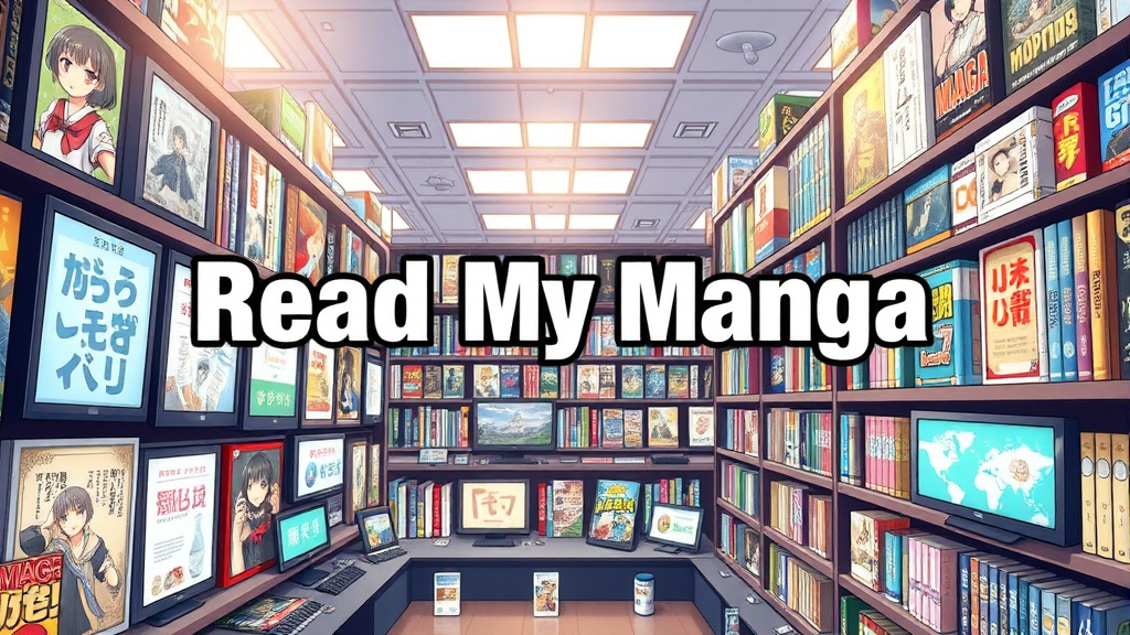 One Piece Manga Chapter - A Deep Dive into the Latest Epic Reveal and Predictions for the Future