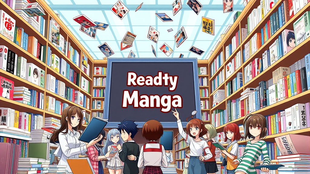 top 10 manga sites manga read now