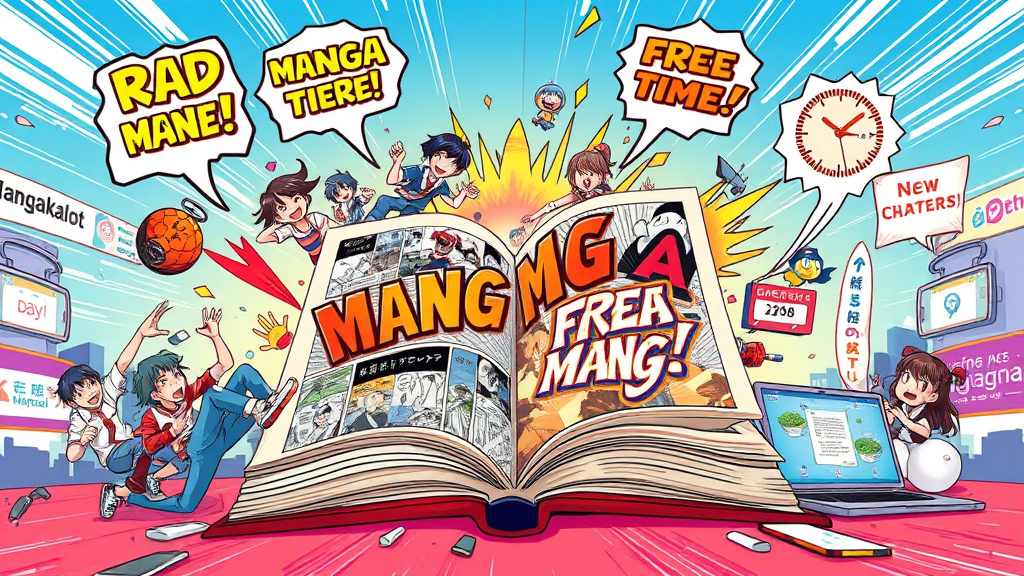 best website to buy manga manga sait
