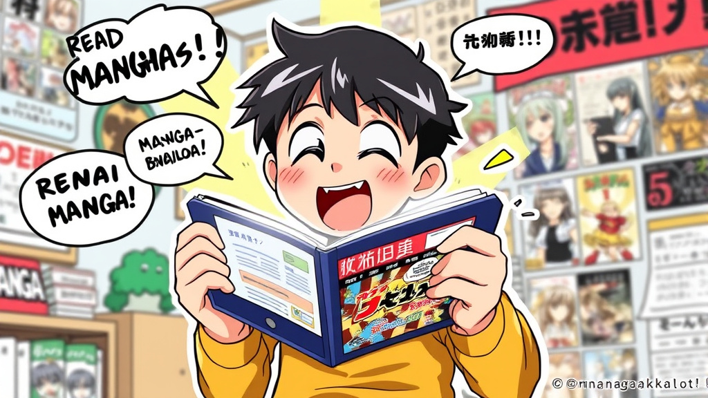 manga website best manga online reddit