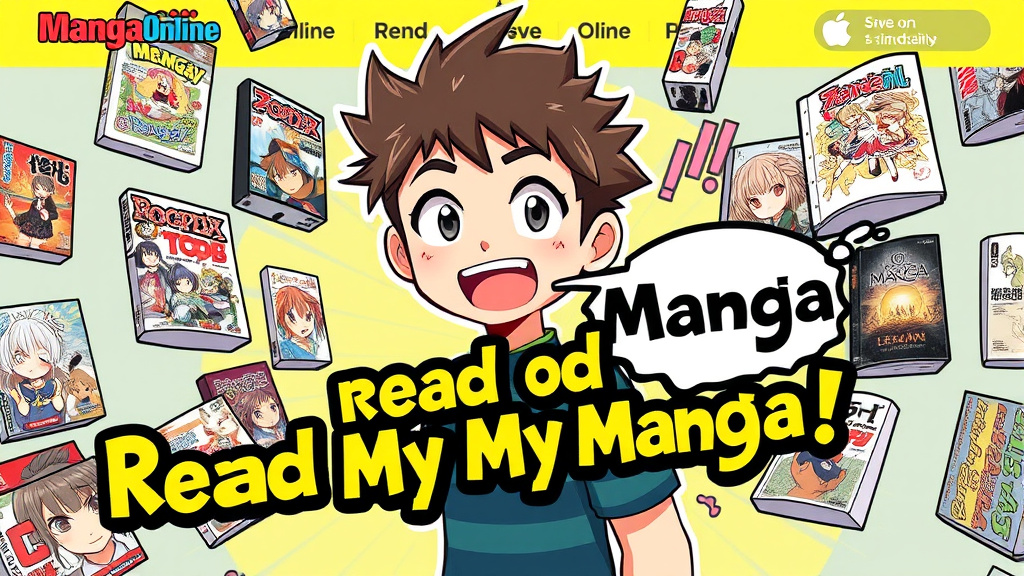 adult anime manga original manga