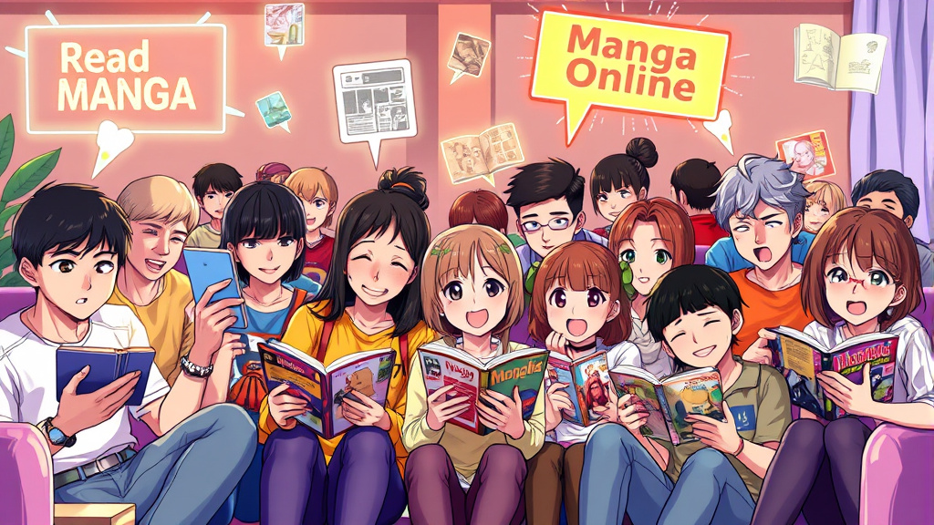free tl manga japan manga read online
