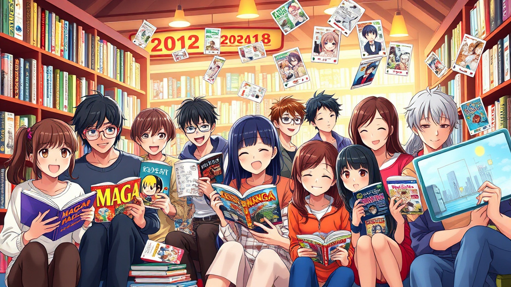 manga ntr websites to read manga online free in english