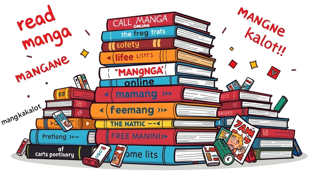 manga free 18 hunter x hunter manga read