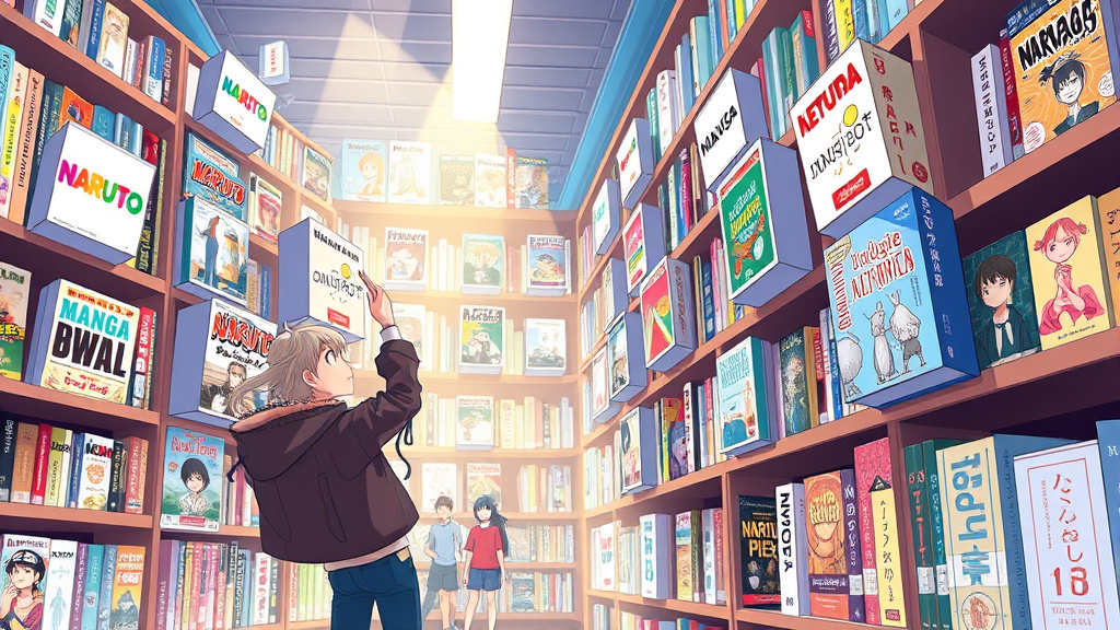 app to read manga free manga online eng