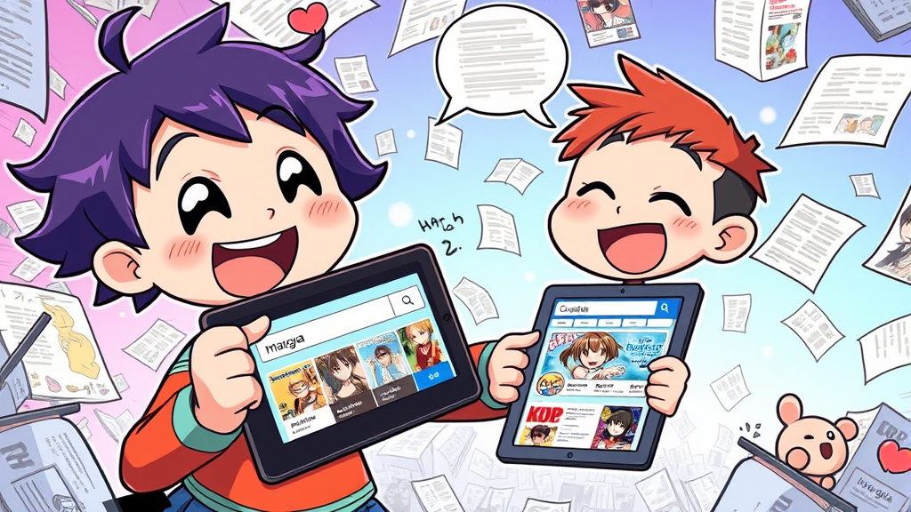 lewd manga read manga free online reddit