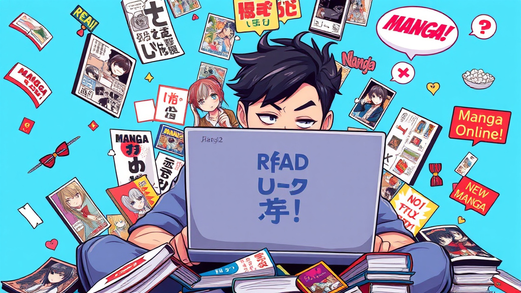 web manhwa romance manga to read
