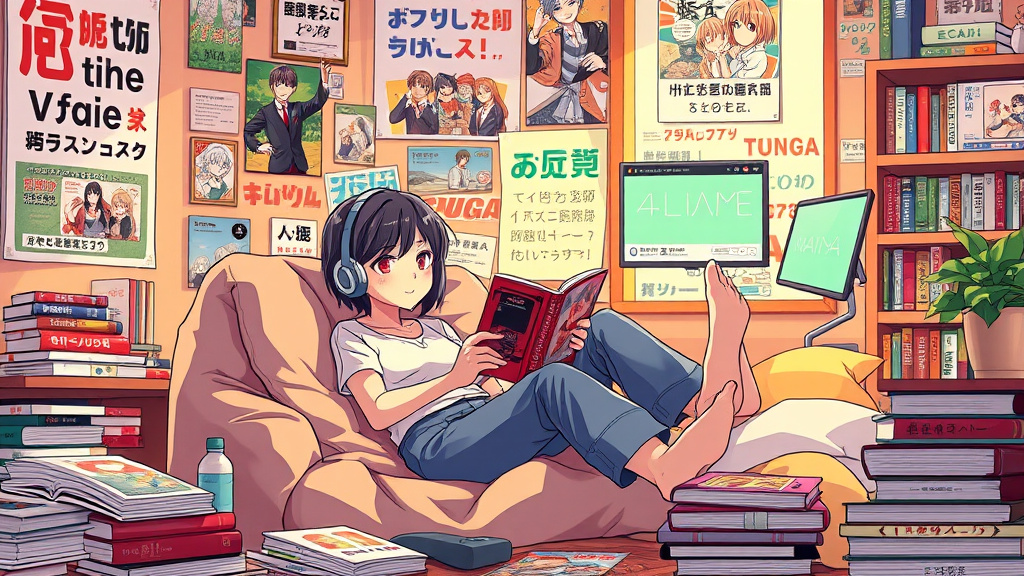 best manga comics manga r rated