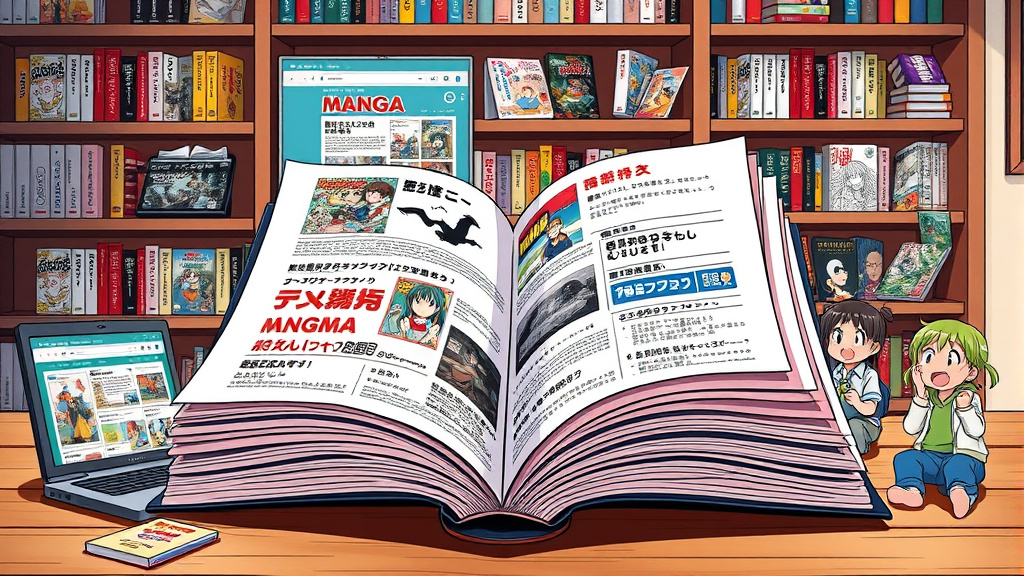 wind breaker manga online shop manga