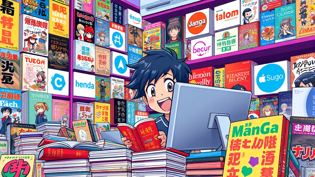 manga reading manga manga online top