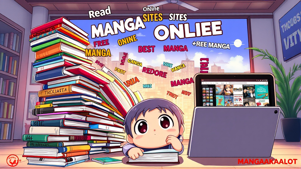 adult manga app my anime