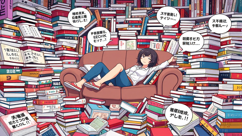 read manhwa offline new manga online