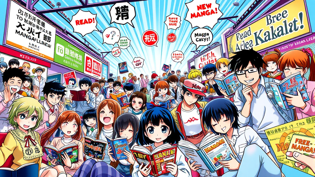 romance manga completed read manga no ads