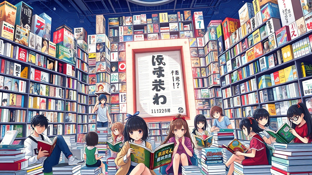 free manga sites reddit read manga online free reddit