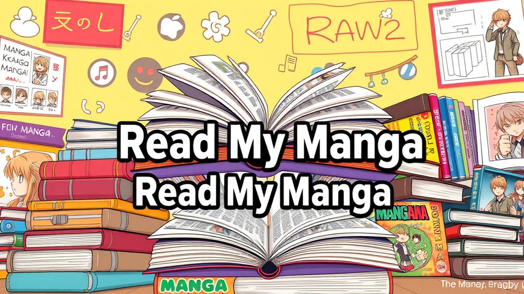 ero mangas uncensored manhwa