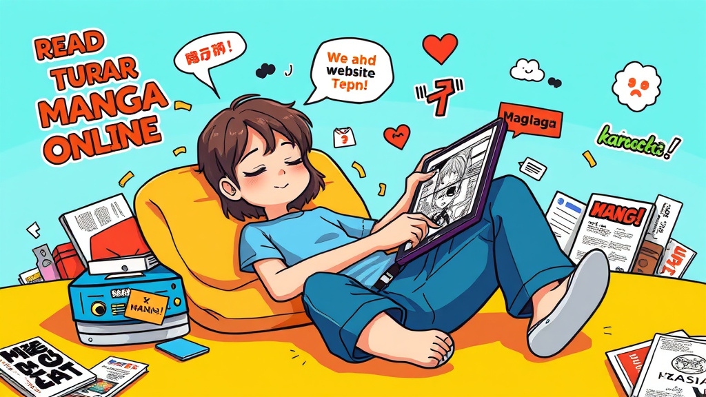 one piece manga 2 manhwa 18