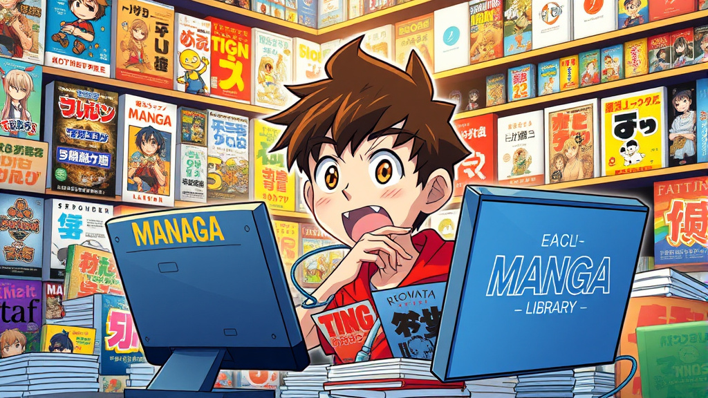 one piece manga volume 1 read manga comics