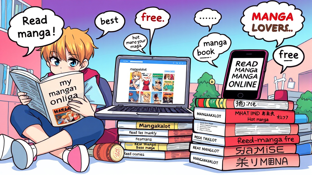 wind breaker manga english manhwa r rated