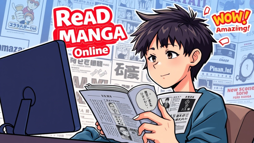 read h manga websites where i can read manga